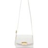 3.1 Phillip Lim small ID shoulder bag