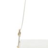 3.1 Phillip Lim small ID shoulder bag
