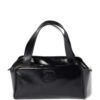 31352231_60682403_1000.jpg Miu Miu leather zipped shoulder bag