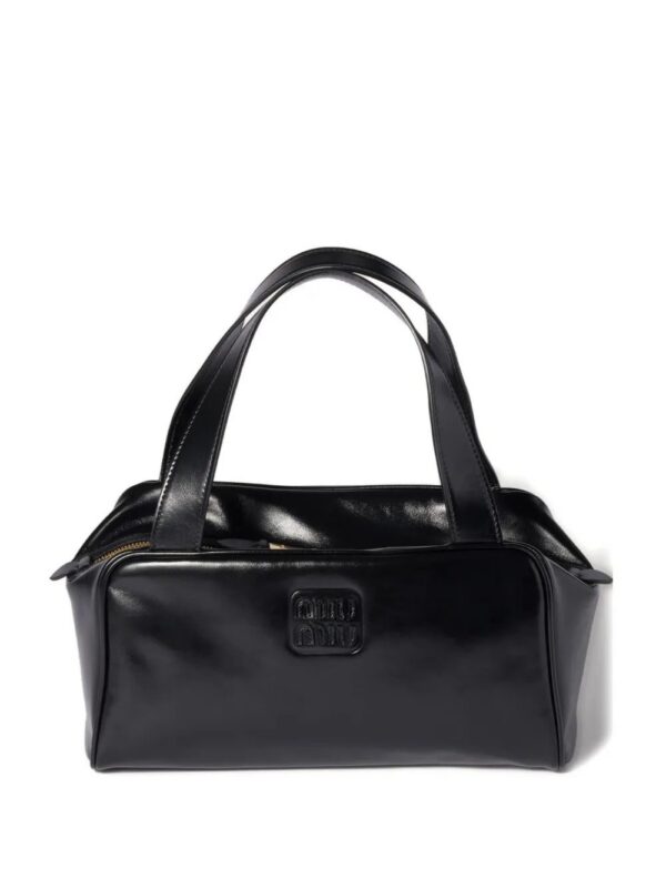 31352231_60682403_1000.jpg Miu Miu leather zipped shoulder bag