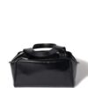 31352231_60682451_1000.jpg Miu Miu leather zipped shoulder bag