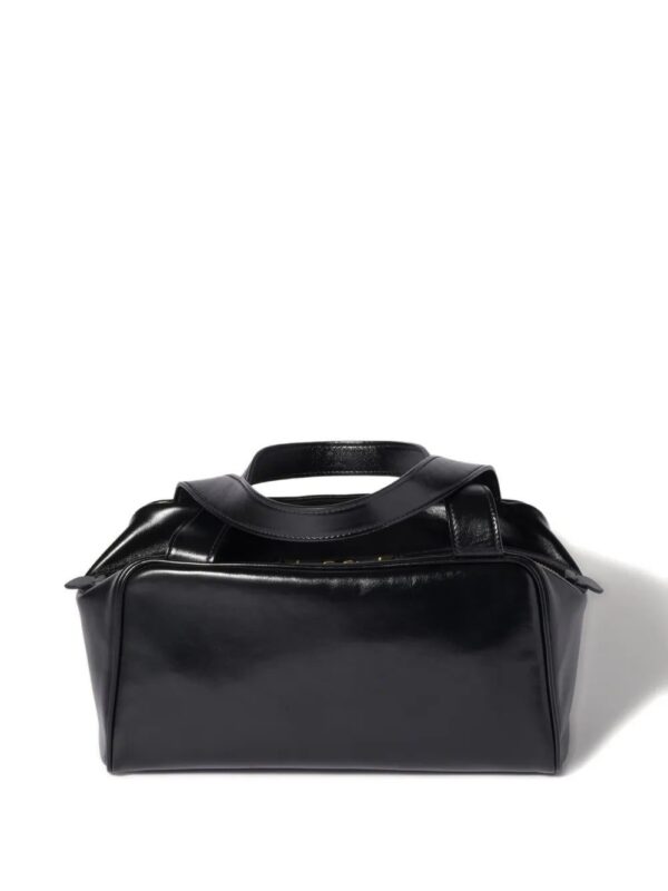 31352231_60682451_1000.jpg Miu Miu leather zipped shoulder bag
