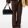 31352231_60682476_1000.jpg Miu Miu leather zipped shoulder bag