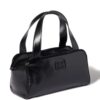 31352231_60682494_1000.jpg Miu Miu leather zipped shoulder bag