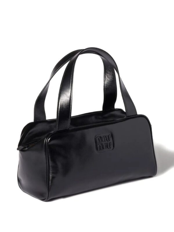 31352231_60682494_1000.jpg Miu Miu leather zipped shoulder bag