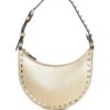 31353205_60959695_1000.jpg Valentino Garavani Rockstud leather shoulder bag