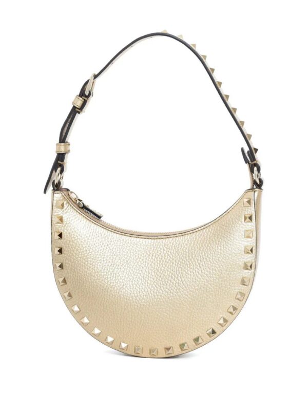 31353205_60959695_1000.jpg Valentino Garavani Rockstud leather shoulder bag