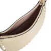 31353205_60959728_1000.jpg Valentino Garavani Rockstud leather shoulder bag