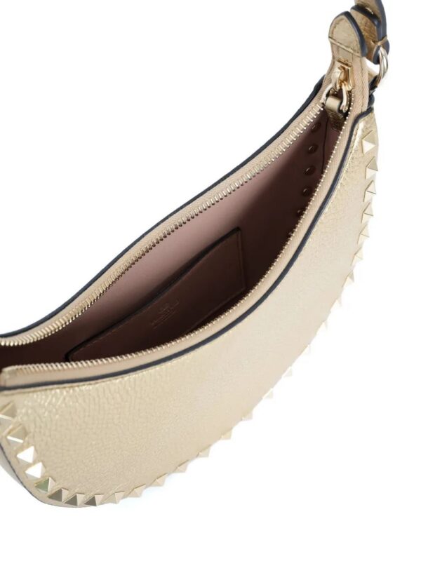 31353205_60959728_1000.jpg Valentino Garavani Rockstud leather shoulder bag