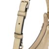 31353205_60959749_1000.jpg Valentino Garavani Rockstud leather shoulder bag