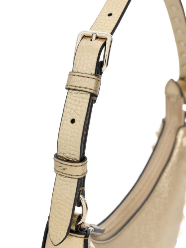 31353205_60959749_1000.jpg Valentino Garavani Rockstud leather shoulder bag