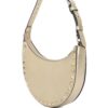 31353205_60959767_1000.jpg Valentino Garavani Rockstud leather shoulder bag