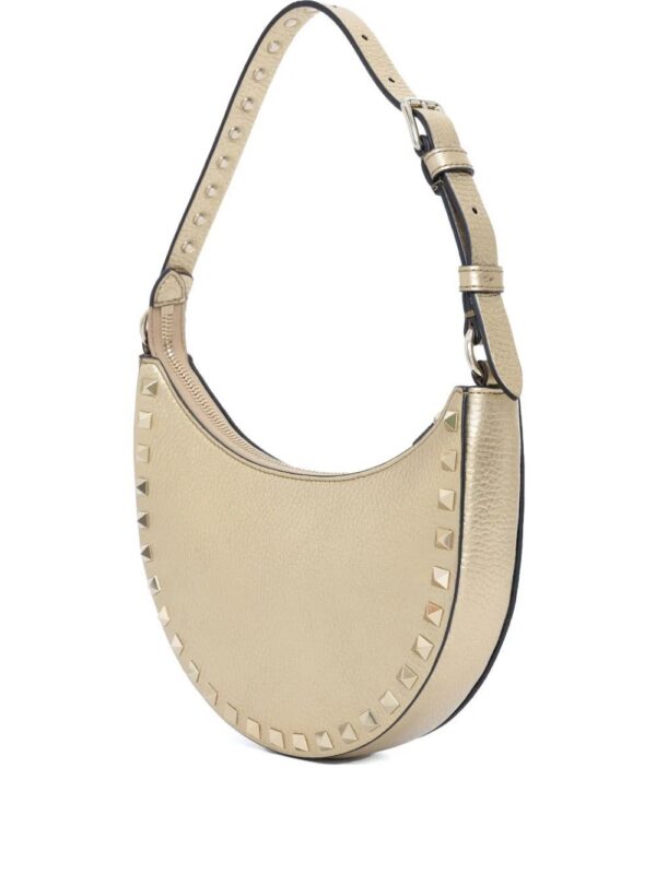31353205_60959767_1000.jpg Valentino Garavani Rockstud leather shoulder bag