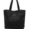 31354972_60900271_1000.jpg Y-3 logo-embroidered tote bag