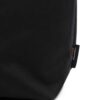 31354972_60915750_1000.jpg Y-3 logo-embroidered tote bag