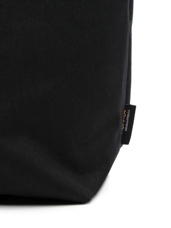 31354972_60915750_1000.jpg Y-3 logo-embroidered tote bag