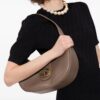 31355786_60991817_1000.jpg Kurt Geiger London Chelsea crystal-embellished crescent shoulder bag