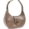 31355786_61034473_1000.jpg Kurt Geiger London Chelsea crystal-embellished crescent shoulder bag