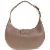 31355786_61034509_1000.jpg Kurt Geiger London Chelsea crystal-embellished crescent shoulder bag