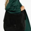 31355806_60980637_1000.jpg Kurt Geiger London Chelsea suede embellished tote bag