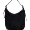 31355806_61033813_1000.jpg Kurt Geiger London Chelsea suede embellished tote bag