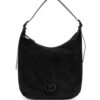 31355806_61033816_1000.jpg Kurt Geiger London Chelsea suede embellished tote bag