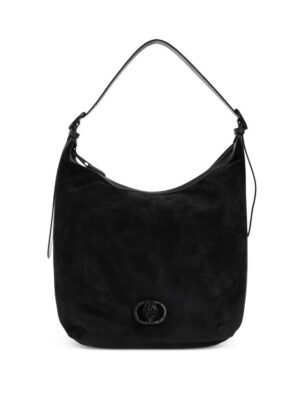31355806_61033816_1000.jpg Kurt Geiger London Chelsea suede embellished tote bag