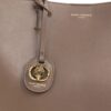 31355807_60980239_1000.jpg Kurt Geiger London Chelsea logo-plaque shopper tote bag