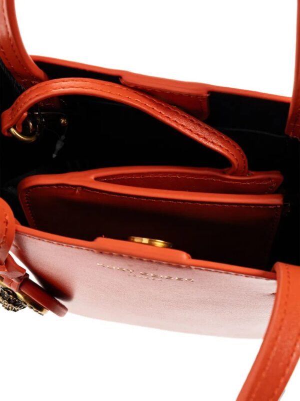 31356602_60991429_1000.jpg Kurt Geiger London Chelsea embellished tote bag
