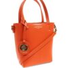 31356602_61034673_1000.jpg Kurt Geiger London Chelsea embellished tote bag