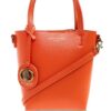 31356602_61034681_1000.jpg Kurt Geiger London Chelsea embellished tote bag