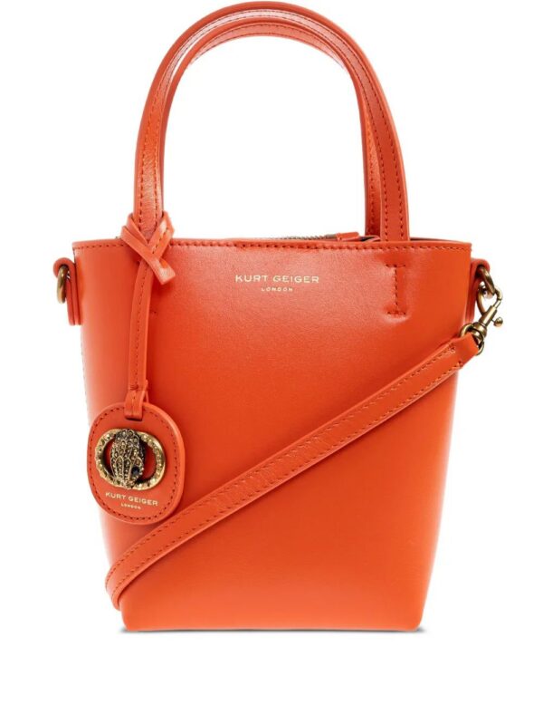 31356602_61034681_1000.jpg Kurt Geiger London Chelsea embellished tote bag