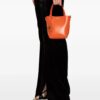 31356602_61034682_1000.jpg Kurt Geiger London Chelsea embellished tote bag