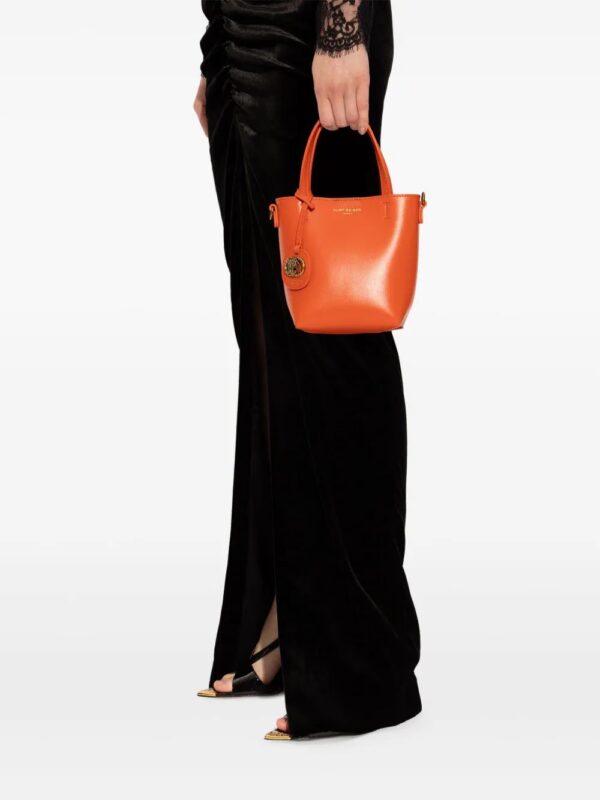 31356602_61034682_1000.jpg Kurt Geiger London Chelsea embellished tote bag
