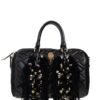 31356618_60991825_1000.jpg Kurt Geiger London Kensington Boston quilted fringe tote bag