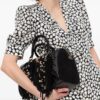31356618_60991908_1000.jpg Kurt Geiger London Kensington Boston quilted fringe tote bag
