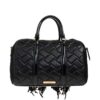 31356618_61040615_1000.jpg Kurt Geiger London Kensington Boston quilted fringe tote bag