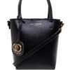 31356623_61034220_1000.jpg Kurt Geiger London Chelsea embellished shopper tote bag