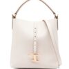 31356687_61007483_1000.jpg Tod's mini T Timeless leather bucket bag