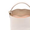 31356687_61007514_1000.jpg Tod's mini T Timeless leather bucket bag