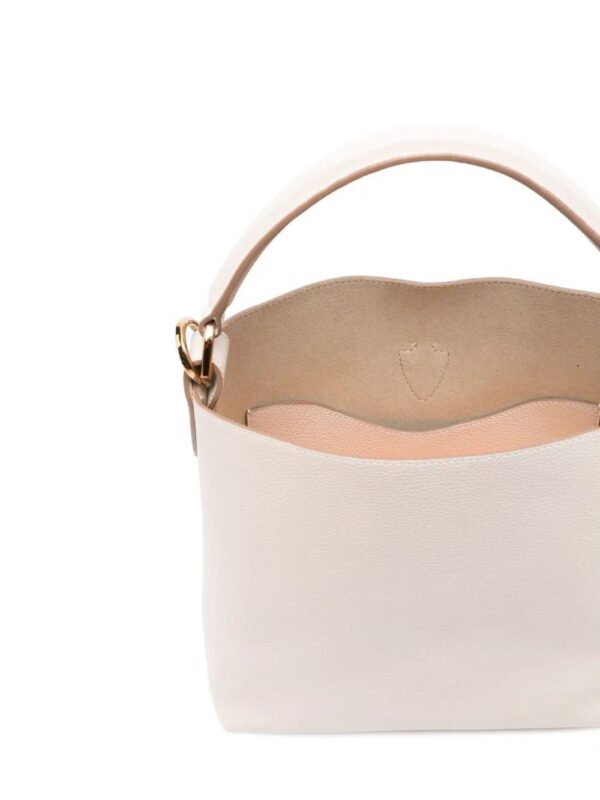 31356687_61007514_1000.jpg Tod's mini T Timeless leather bucket bag