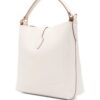 31356687_61007540_1000.jpg Tod's mini T Timeless leather bucket bag
