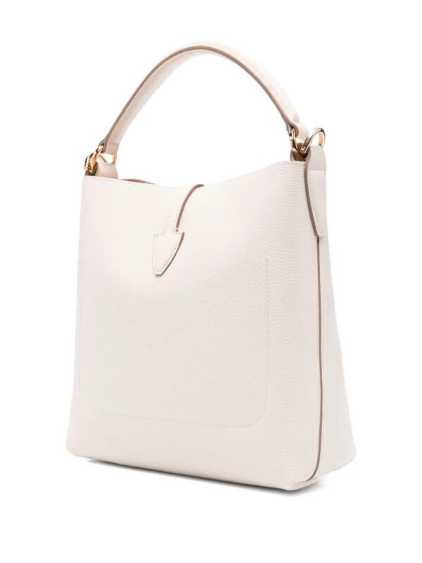 31356687_61007540_1000.jpg Tod's mini T Timeless leather bucket bag