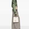 31356687_61007597_1000.jpg Tod's mini T Timeless leather bucket bag