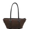 31361213_61006187_1000.jpg Hereu braided-handle suede shoulder bag