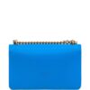 31368780_60970093_1000.jpg PINKO Love Birds chain shoulder bag