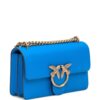 31368780_60970156_1000.jpg PINKO Love Birds chain shoulder bag