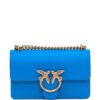 31368780_60970178_1000.jpg PINKO Love Birds chain shoulder bag