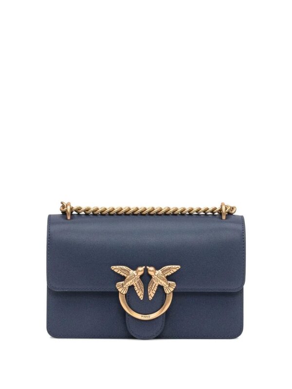 31369253_60969817_1000.jpg PINKO Love Birds chain shoulder bag