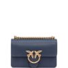 31369253_60969817_1000_595e3efc-abd5-463c-8f81-6d276ea32c67.jpg PINKO Love Birds chain shoulder bag